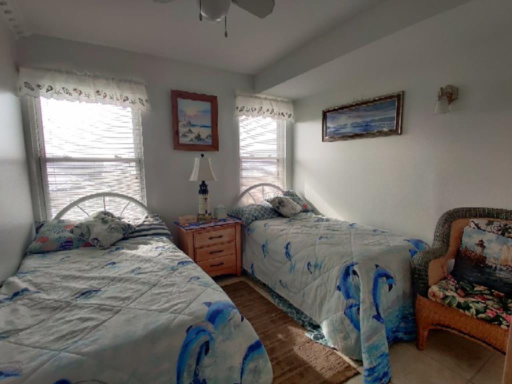 215 SURF AVENUE WINDSURFER 305 NORTH WILDWOOD OCEAN VIEW SUMMER